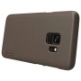 Nillkin Super Frosted Shield Matte cover case for Samsung Galaxy S9 order from official NILLKIN store